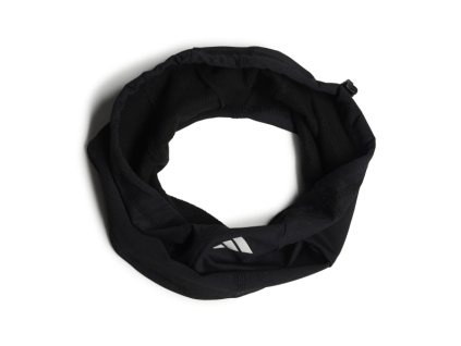 Nákrčník Čechie Čejetice adidas (Velikost NS)