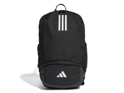 Batoh adidas Tiro League (Velikost NS)