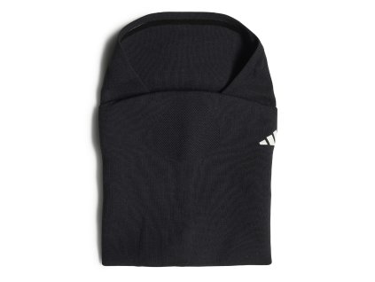 Nákrčník adidas Tiro Competition (Velikost S)