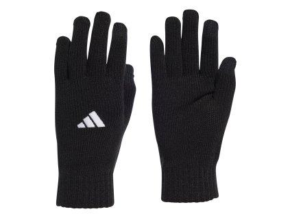 Rukavice adidas Tiro League (Velikost S)