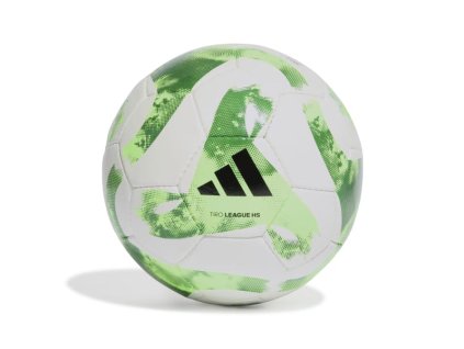 Fotbalový míč adidas Tiro Match (Velikost 3)