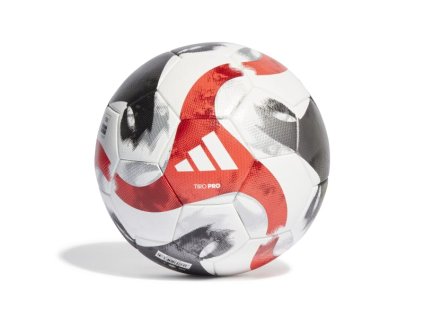Fotbalový míč adidas Tiro Pro (Velikost 5)