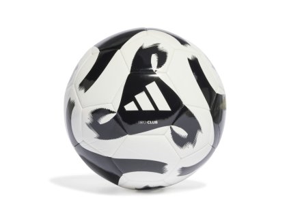 Fotbalový míč adidas Tiro Club (Velikost 3)