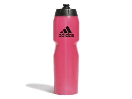 Lahve adidas Performance 0.75 L (Velikost NS)
