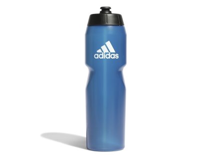 Lahve adidas Performance 0.75 L (Velikost NS)