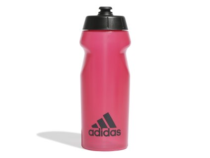 Lahve adidas Performance 0.5 L (Velikost NS)