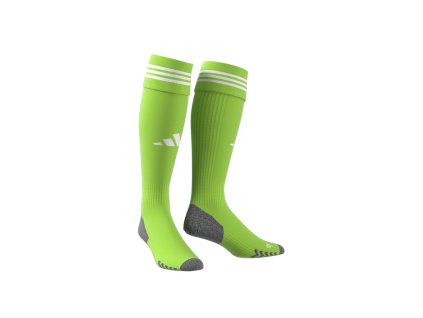 Stulpny adidas AdiSock 23 GoalKeeper (Velikost L)
