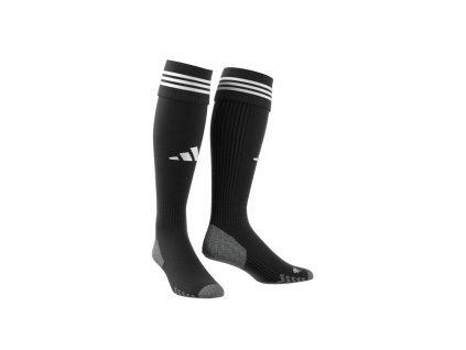 Stulpny adidas AdiSock 23 (Velikost KXL)