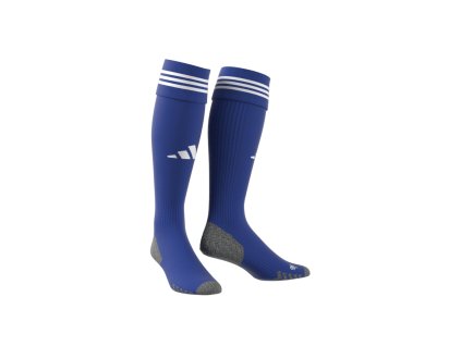 Stulpny adidas AdiSock 23 (Velikost KXL)