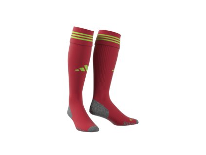 Stulpny adidas AdiSock 23 GoalKeeper (Velikost L)