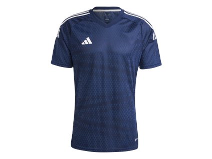 Dres adidas Tiro 23 Competition Match (Velikost XS)