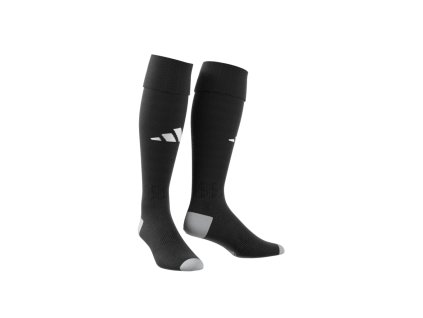 Stulpny adidas Milano 23 (Velikost KXL)
