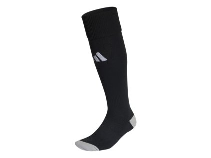 Brankářské zápasové stulpny Čechie Čejetice  adidas Milano 23 (Velikost XS)