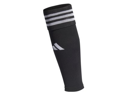 Stulpny adidas Team Sleeve 23 (Velikost KXL)
