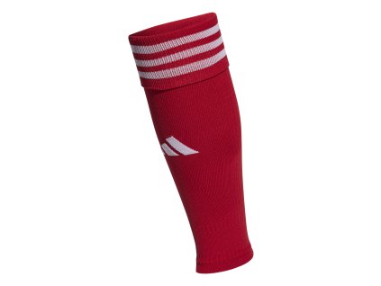 Stulpny adidas Team Sleeve 23 (Velikost KXL)