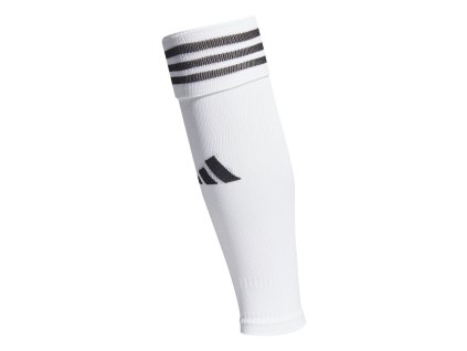 Stulpny adidas Team Sleeve 23 (Velikost KXL)