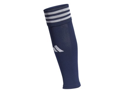 Stulpny adidas Team Sleeve 23 (Velikost KXL)