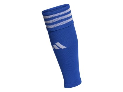 Stulpny Čechie Čejetice  adidas Team Sleeve 23 (Velikost XS)