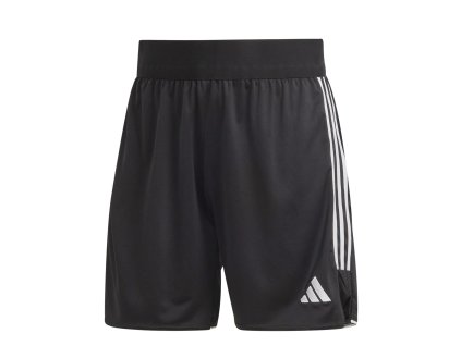 Dámské trenky adidas Tiro 23 League (Velikost 2XS)