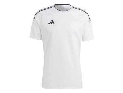 Dres adidas Campeon 23 (Velikost XS)