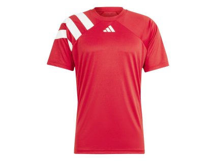 Dres adidas Fortore 23 (Velikost XS)
