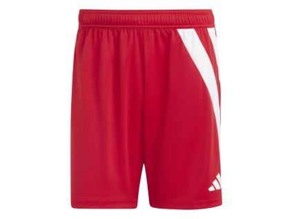 Trenky adidas Fortore 23 (Velikost XS)