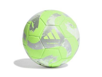 Fotbalový míč adidas Tiro League TB (Velikost 4)