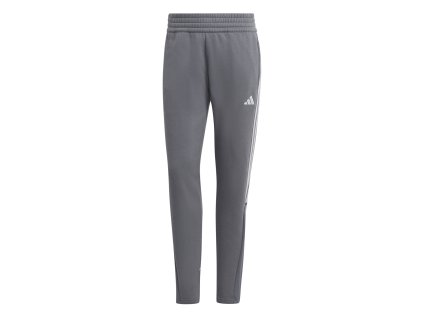 Dámské kalhoty Sweat adidas Tiro 23 League (Velikost 2XS)