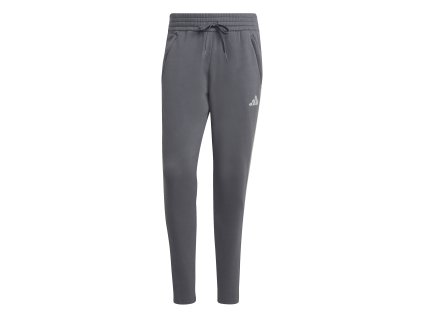 Kalhoty Sweat adidas Tiro 23 League (Velikost XS)