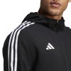 Bunda adidas Tiro 23 League Windbreaker (Velikost XS)