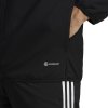 Bunda adidas Tiro 23 League Windbreaker (Velikost XS)
