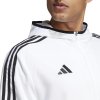 Bunda adidas Tiro 23 League Windbreaker (Velikost XS)