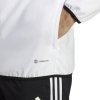 Bunda adidas Tiro 23 League Windbreaker (Velikost XS)
