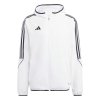 Bunda adidas Tiro 23 League Windbreaker (Velikost XS)