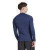 Funkční termotriko s dlouhým rukávem adidas Techfit COLD.RDY (Velikost XS)