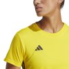 Dámský dres adidas Tabela 23 (Velikost 2XS)