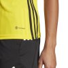 Dámský dres adidas Tabela 23 (Velikost 2XS)