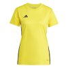 Dámský dres adidas Tabela 23 (Velikost 2XS)