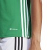 Dámský dres adidas Tabela 23 (Velikost 2XS)