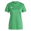 Dámský dres adidas Tabela 23 (Velikost 2XS)