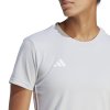 Dámský dres adidas Tabela 23 (Velikost 2XS)
