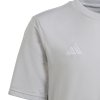 Dětský dres adidas Tabela 23 (Velikost 116)