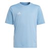 Dětský dres adidas Tabela 23 (Velikost 116)