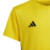 Dětský dres adidas Tabela 23 (Velikost 116)