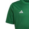 Dětský dres adidas Tabela 23 (Velikost 116)