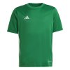 Dětský dres adidas Tabela 23 (Velikost 116)