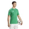 Dres adidas Campeon 23 (Velikost XS)