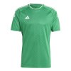 Dres adidas Campeon 23 (Velikost XS)
