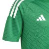 Dětský dres adidas Campeon 23 (Velikost 116)