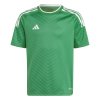 Dětský dres adidas Campeon 23 (Velikost 116)